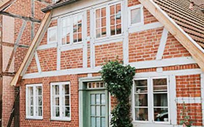 Immobilienfotografie: Verkaufsvorteil oder Schnapsidee?