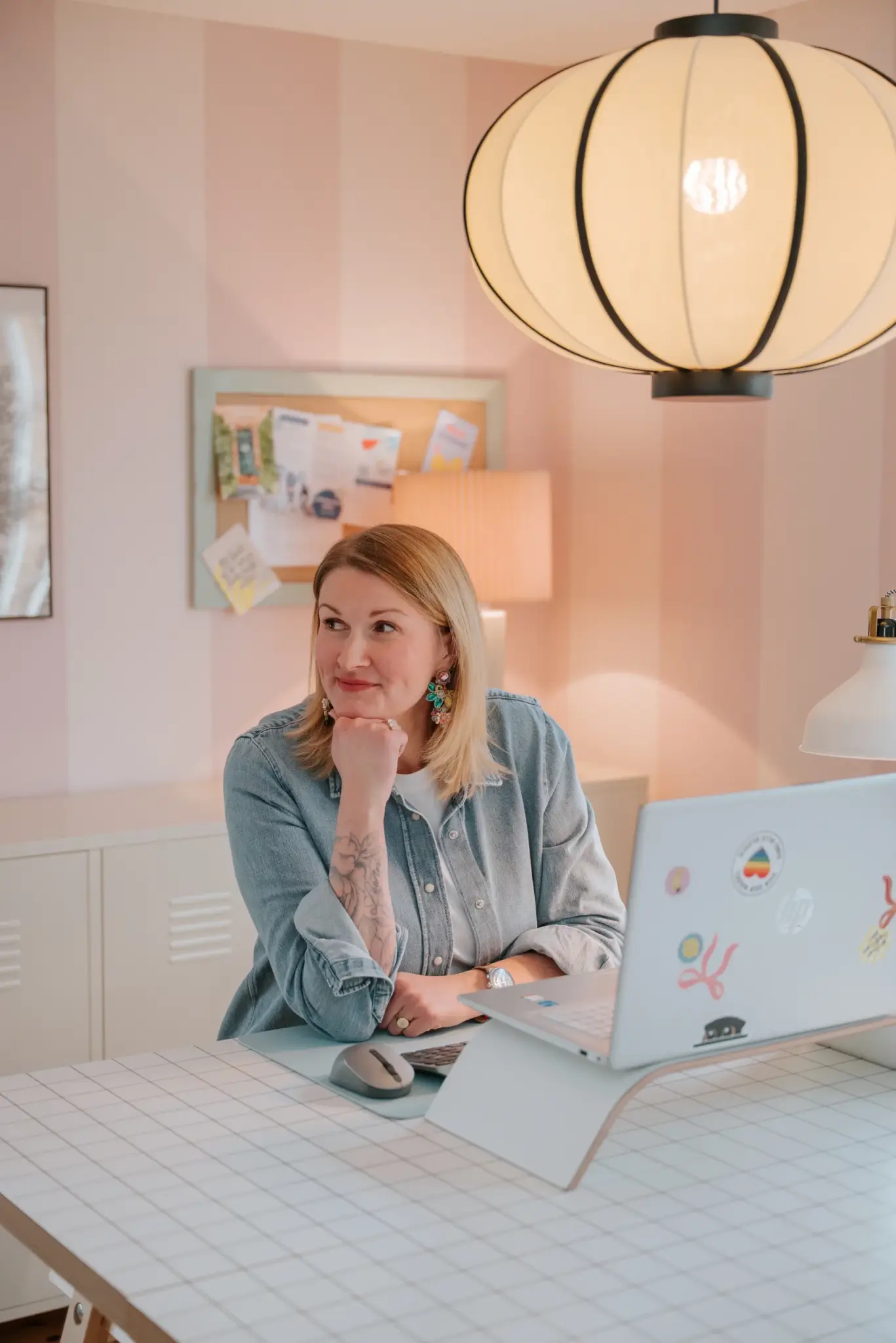 anne-loewenstein-immobilien-team-#2-Anne5