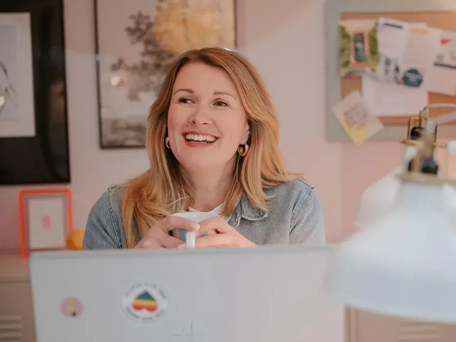 anne-loewenstein-immobilien-team-#8