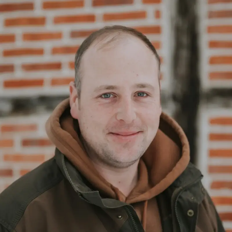 anne-loewenstein-immobilien-team-#5-emil