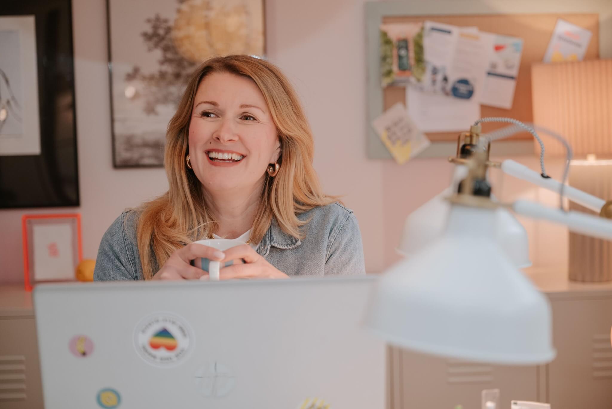 anne-loewenstein-immobilien-team-#8