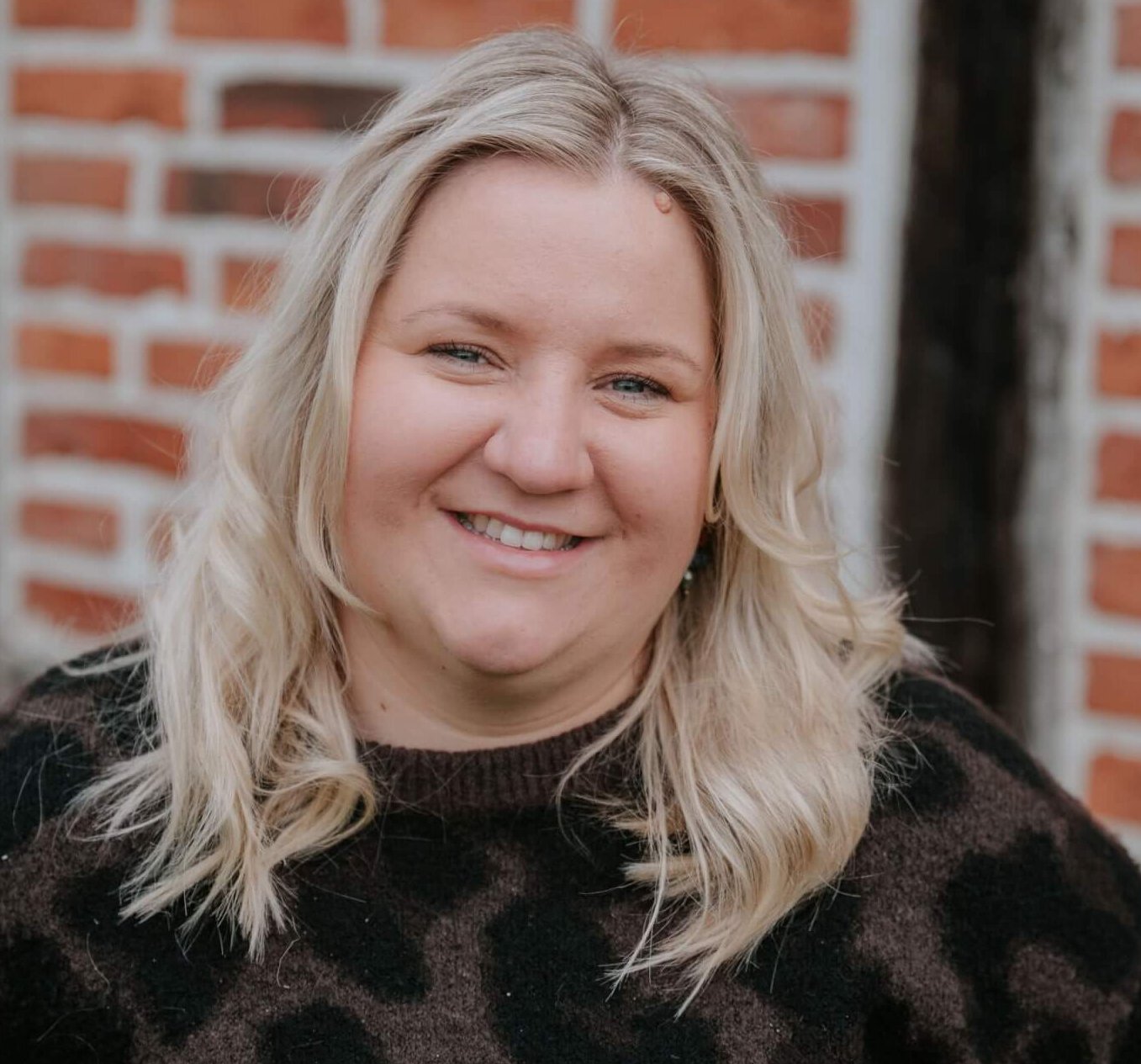 anne-loewenstein-immobilien-team-#2-johanna3