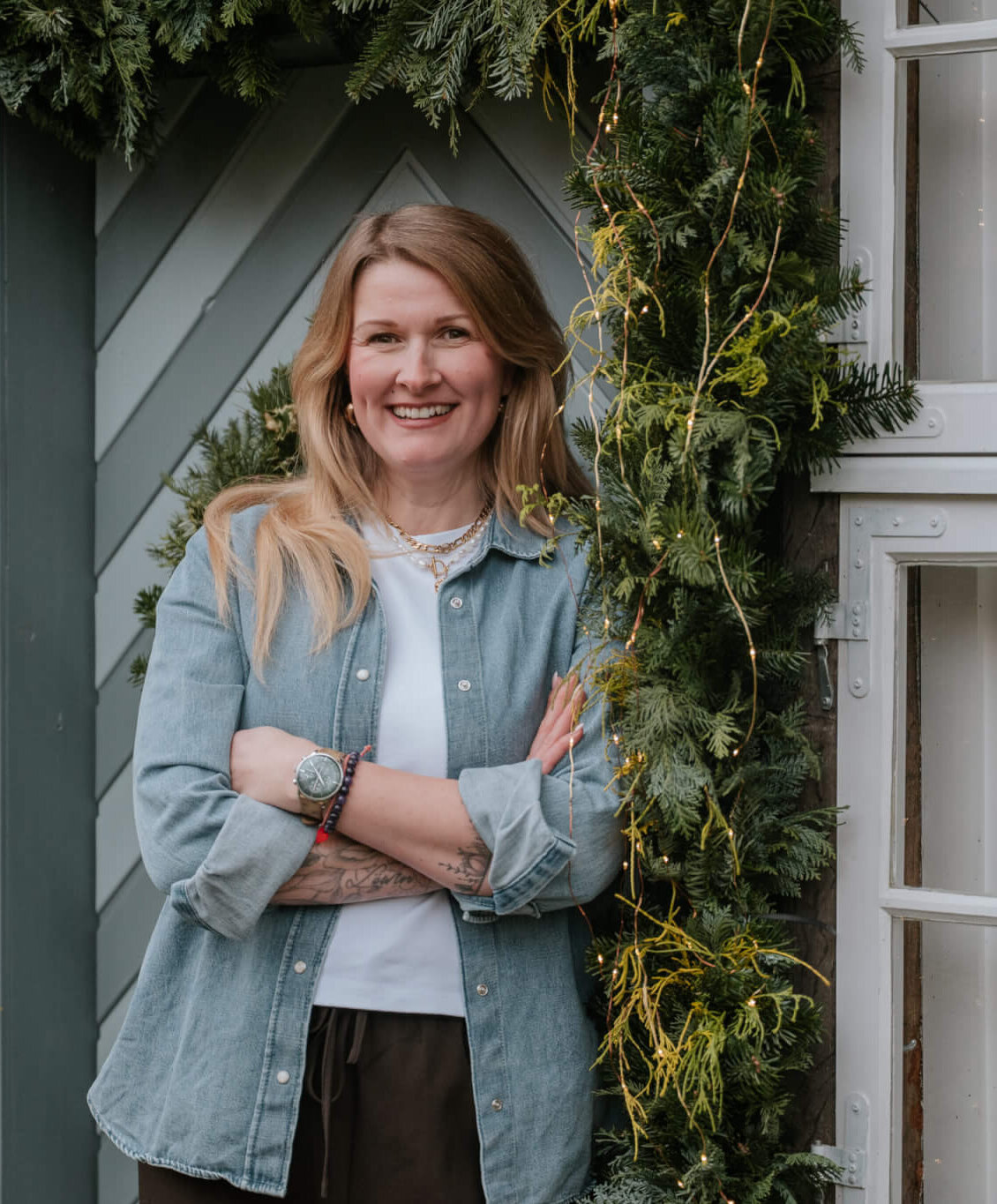 Vorteile Immobilienmakler-seedorf-anne-portrait-002-300x375px