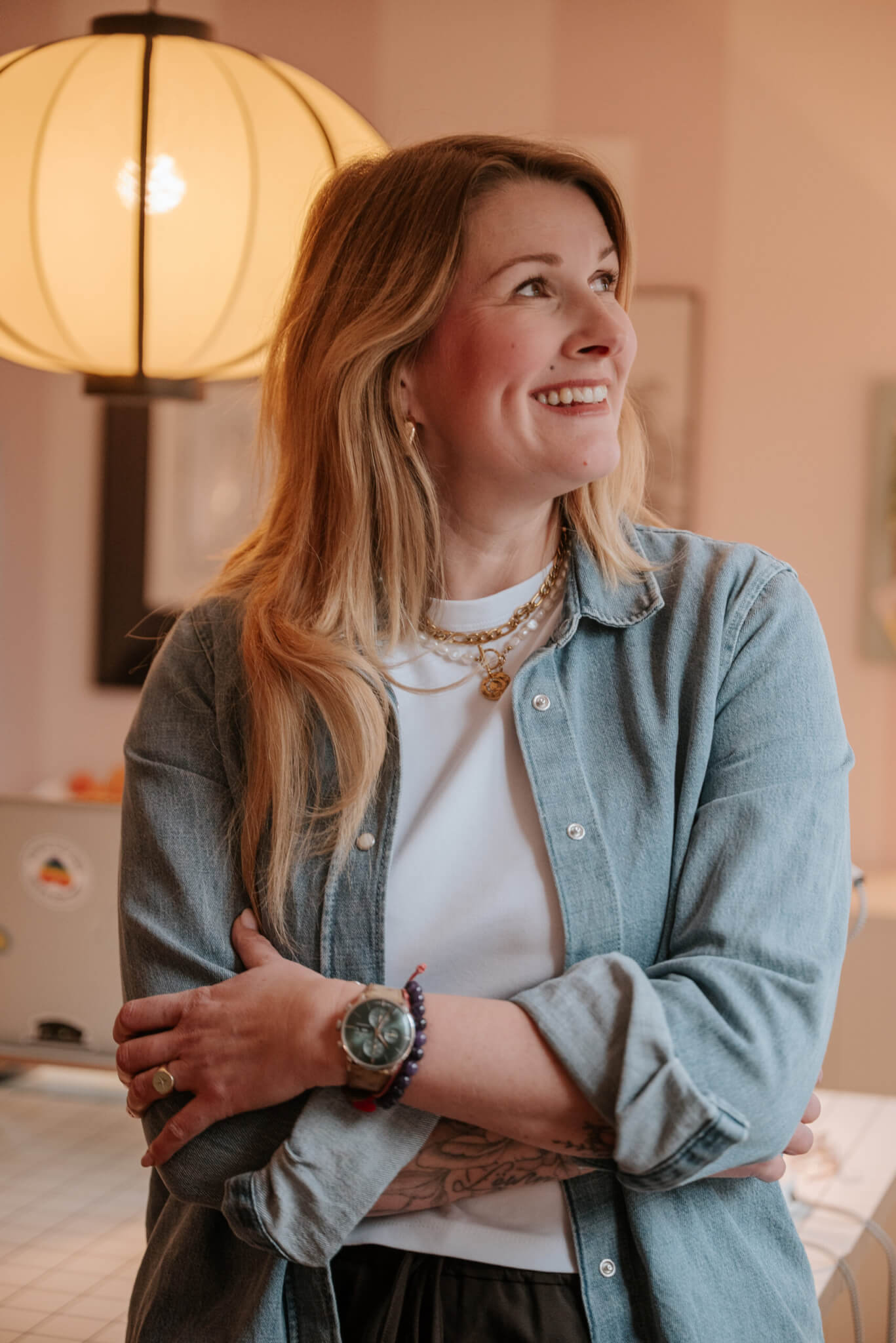 anne-loewenstein-immobilien-team-#2-Anne5