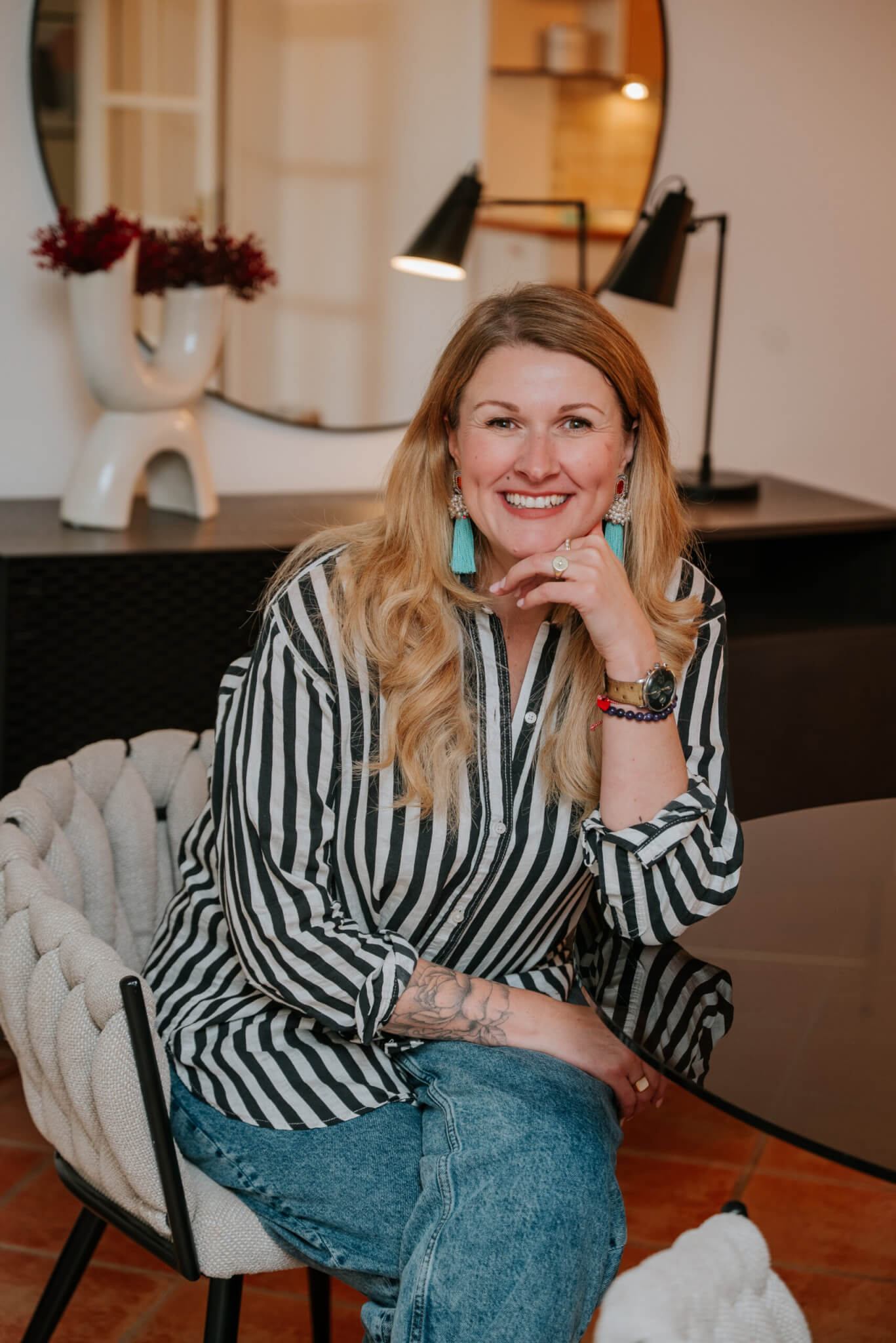 Immobilienmaklerin-Moelln-und-den-Kreis-Herzogtum-Lauenburg-anne4