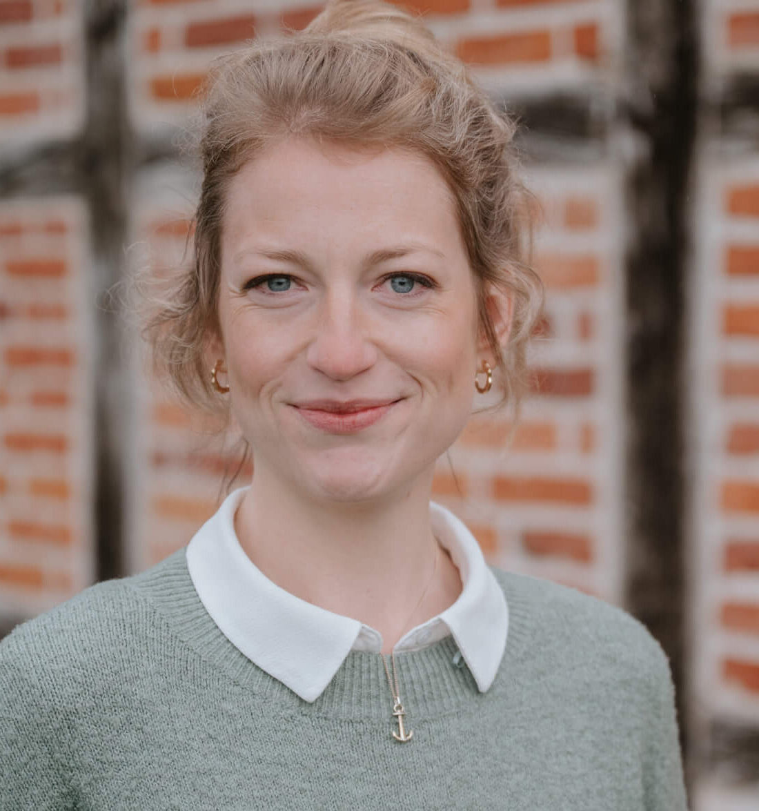 anne-loewenstein-immobilien-team-#5-romina1