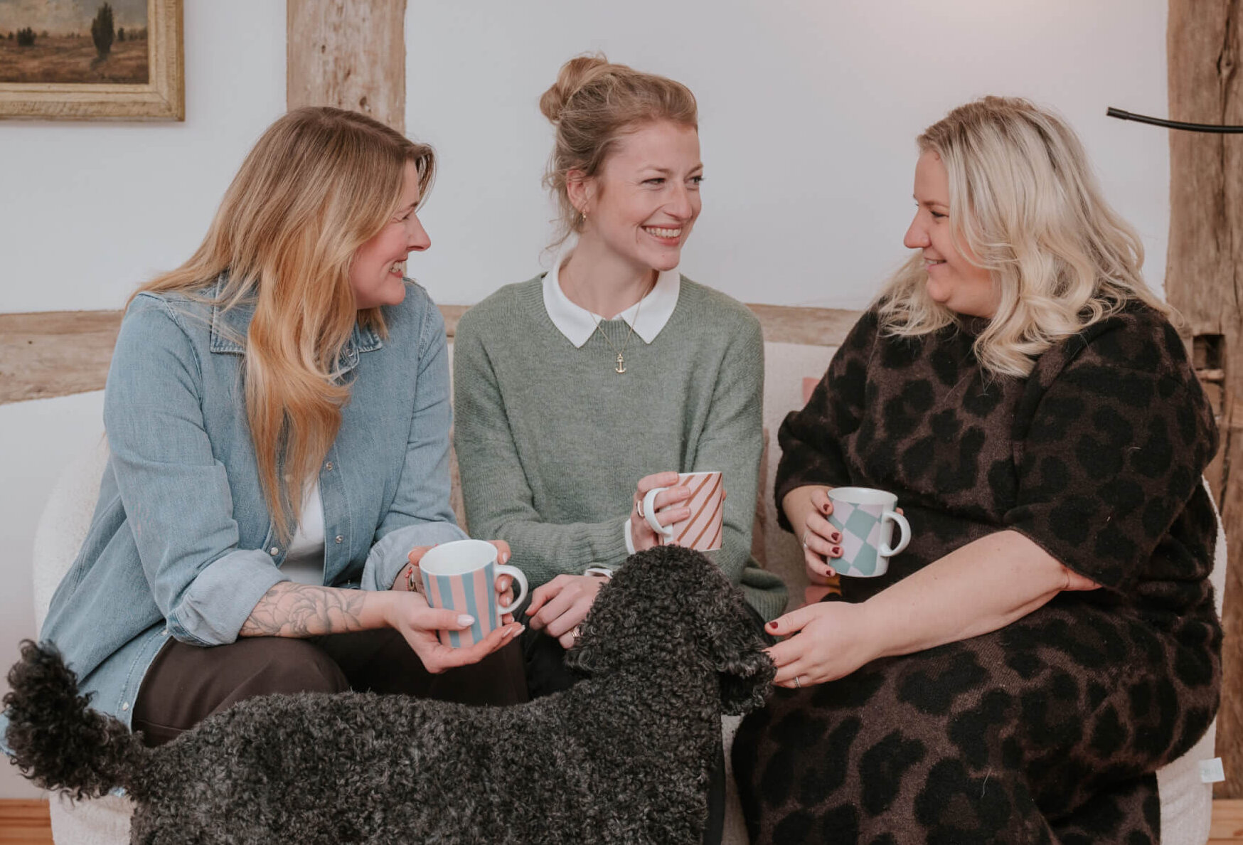 anne-loewenstein-immobilien-team-#7