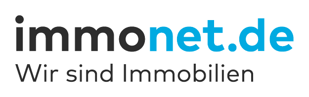 logo-immonet